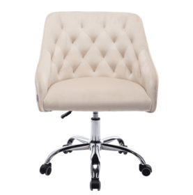 Modern Casual Office Chair