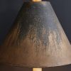 Ambrose Table Lamp