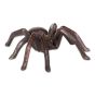 CAST IRON SPIDER PAPERWEIGHT