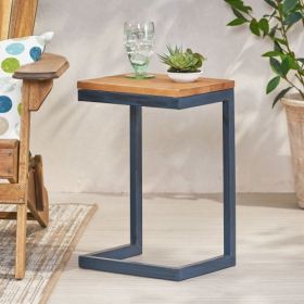 ACCENT Table - Small