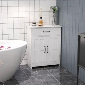 Bathroom Cabinet /Bathroom Storage Cabinet